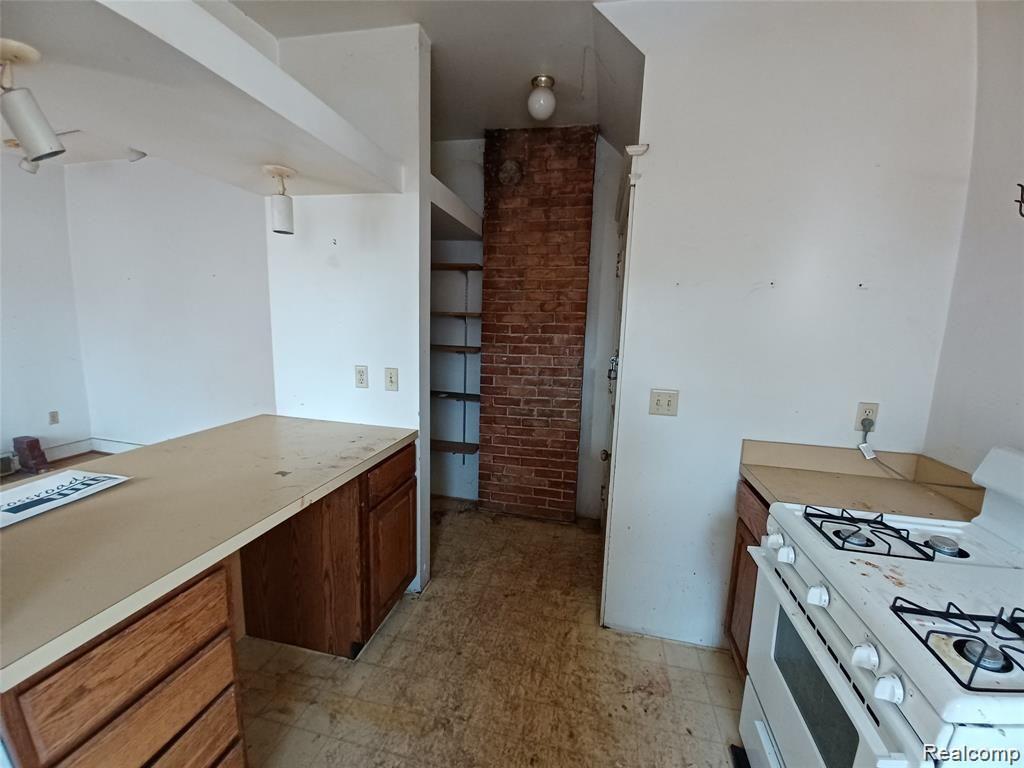 4440 Commonwealth Street Detroit, MI 48208 - Photo 7 of 42