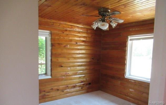28427 Sibley Road Romulus, MI 48174 - Photo 7 of 16 Gallery Image 7