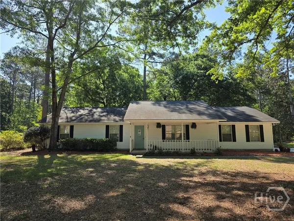 $2,000 | 622 Plantation Drive, Rincon, GA 31326