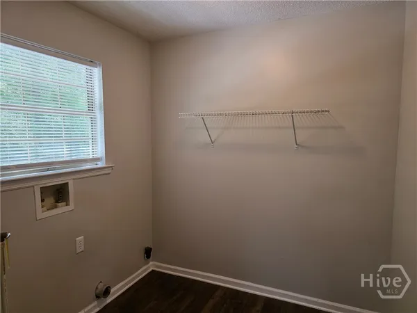 $2,000 | 622 Plantation Drive, Rincon, GA 31326