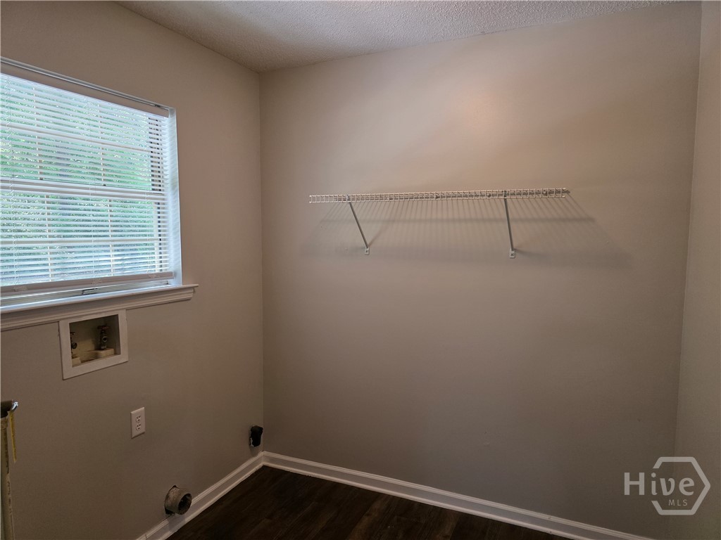 622 Plantation Drive Rincon, GA 31326 - Photo 11 of 25