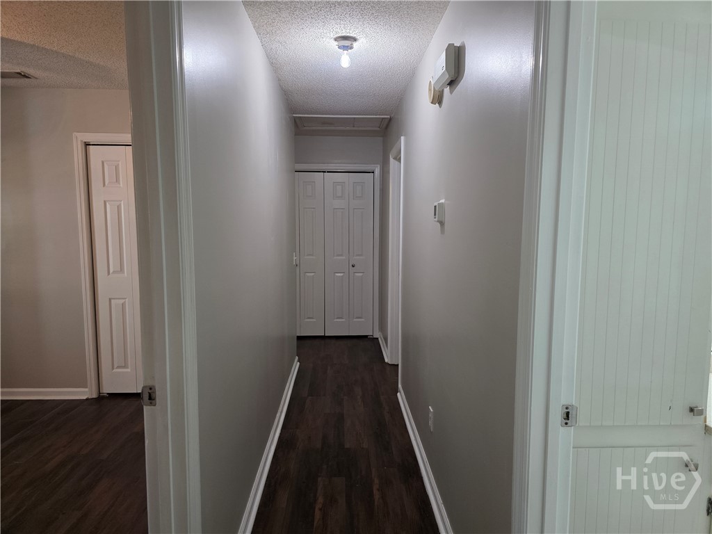 622 Plantation Drive Rincon, GA 31326 - Photo 12 of 25