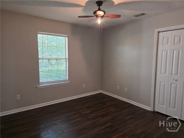 $2,000 | 622 Plantation Drive, Rincon, GA 31326