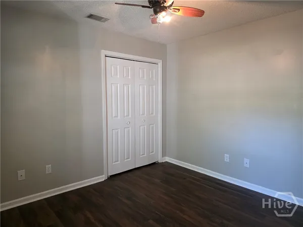 $2,000 | 622 Plantation Drive, Rincon, GA 31326