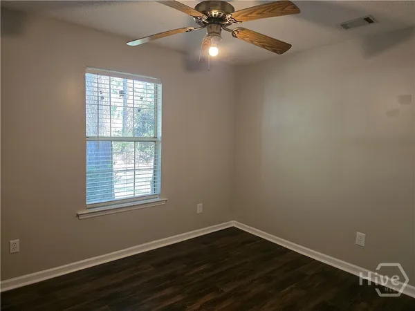 $2,000 | 622 Plantation Drive, Rincon, GA 31326