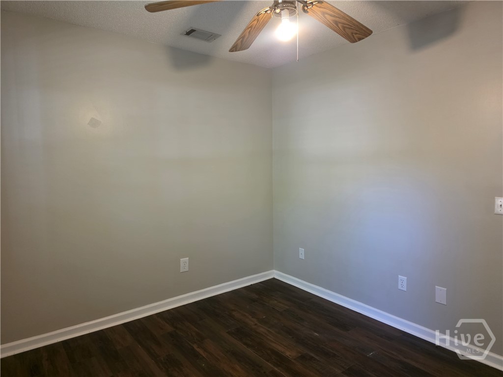 622 Plantation Drive Rincon, GA 31326 - Photo 16 of 25