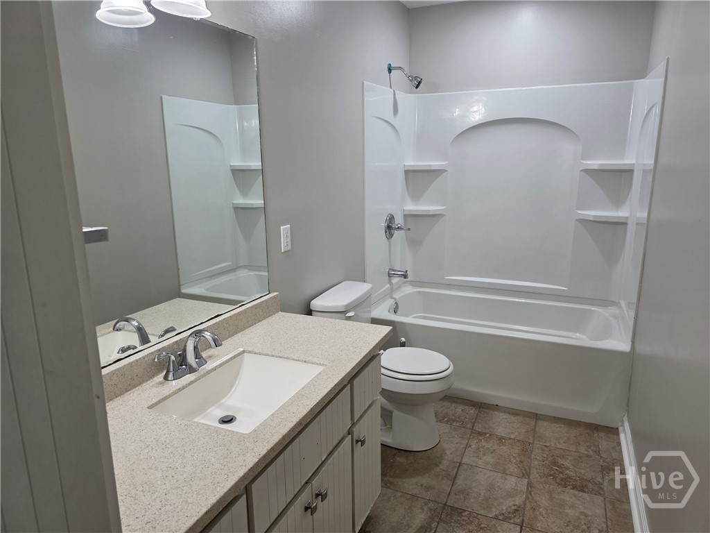 622 Plantation Drive Rincon, GA 31326 - Photo 17 of 25