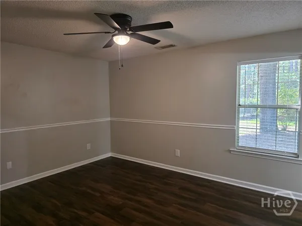 $2,000 | 622 Plantation Drive, Rincon, GA 31326