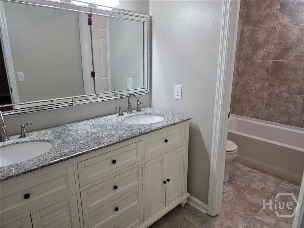 622 Plantation Drive Rincon, GA 31326 - Photo 20 of 25