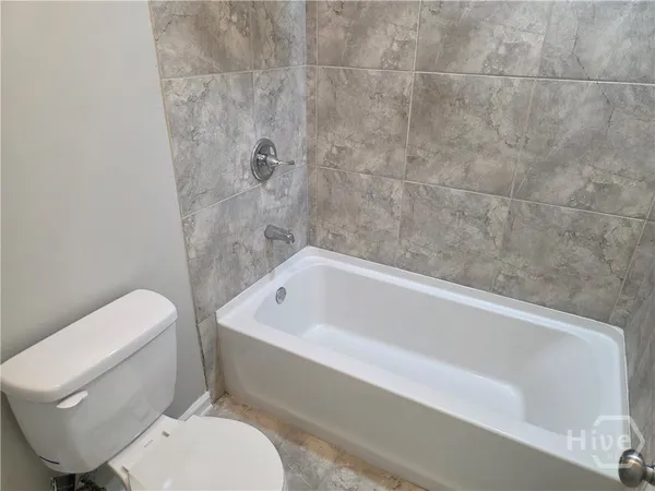 $2,000 | 622 Plantation Drive, Rincon, GA 31326