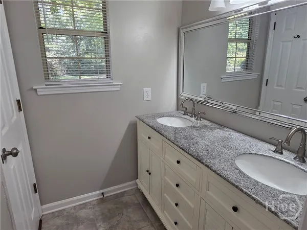 $2,000 | 622 Plantation Drive, Rincon, GA 31326