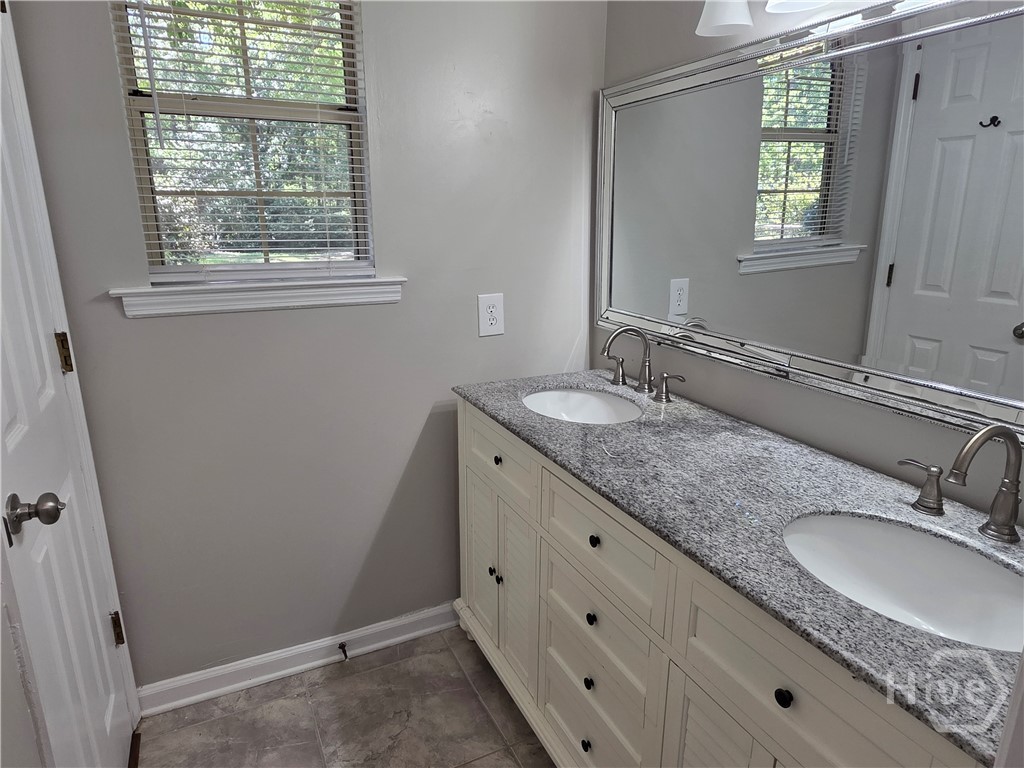 622 Plantation Drive Rincon, GA 31326 - Photo 22 of 25