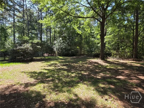 $2,000 | 622 Plantation Drive, Rincon, GA 31326
