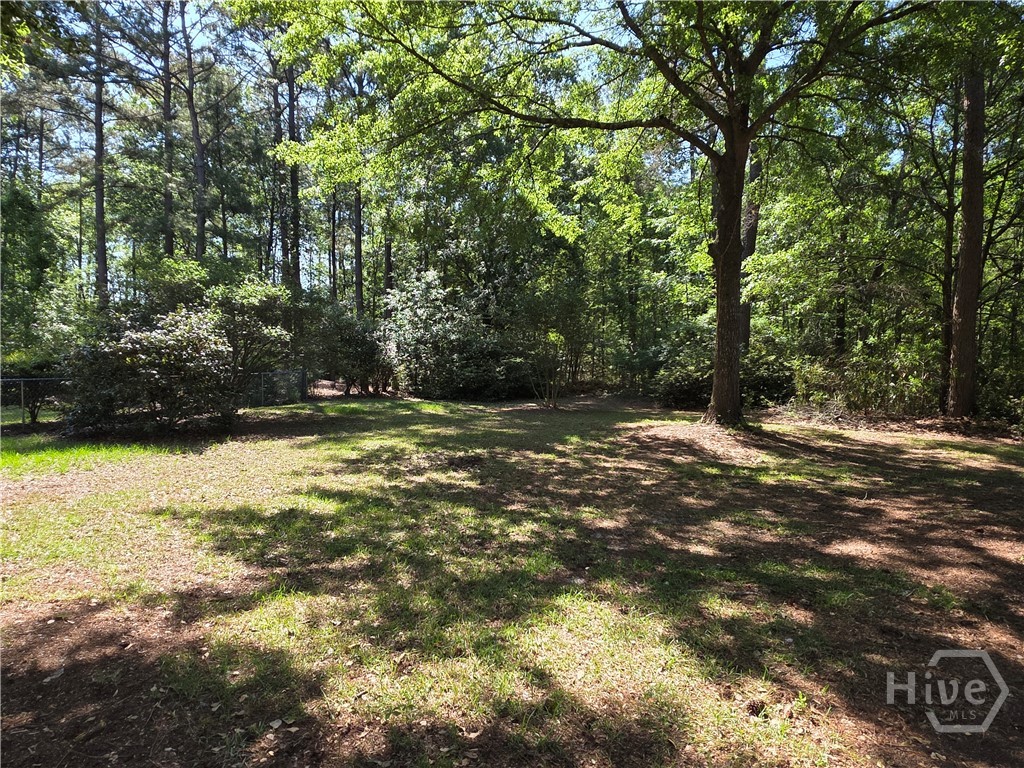 622 Plantation Drive Rincon, GA 31326 - Photo 23 of 25