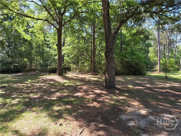$2,000 | 622 Plantation Drive, Rincon, GA 31326