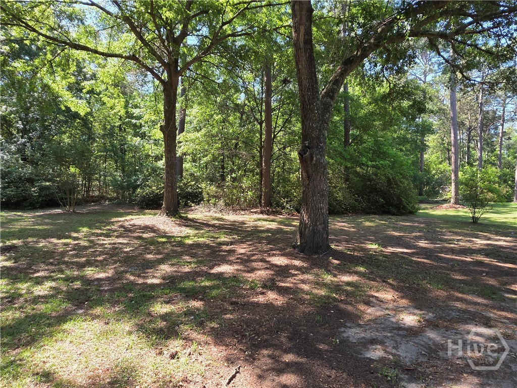 622 Plantation Drive Rincon, GA 31326 - Photo 24 of 25