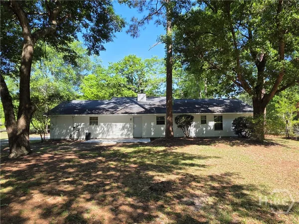 $2,000 | 622 Plantation Drive, Rincon, GA 31326