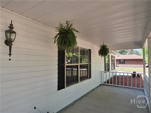 $2,000 | 622 Plantation Drive, Rincon, GA 31326