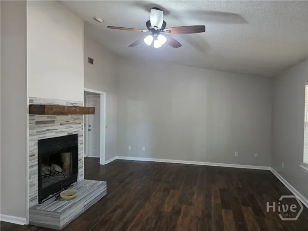 $2,000 | 622 Plantation Drive, Rincon, GA 31326