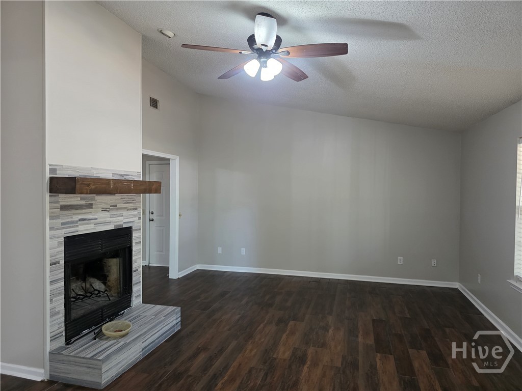 622 Plantation Drive Rincon, GA 31326 - Photo 4 of 25