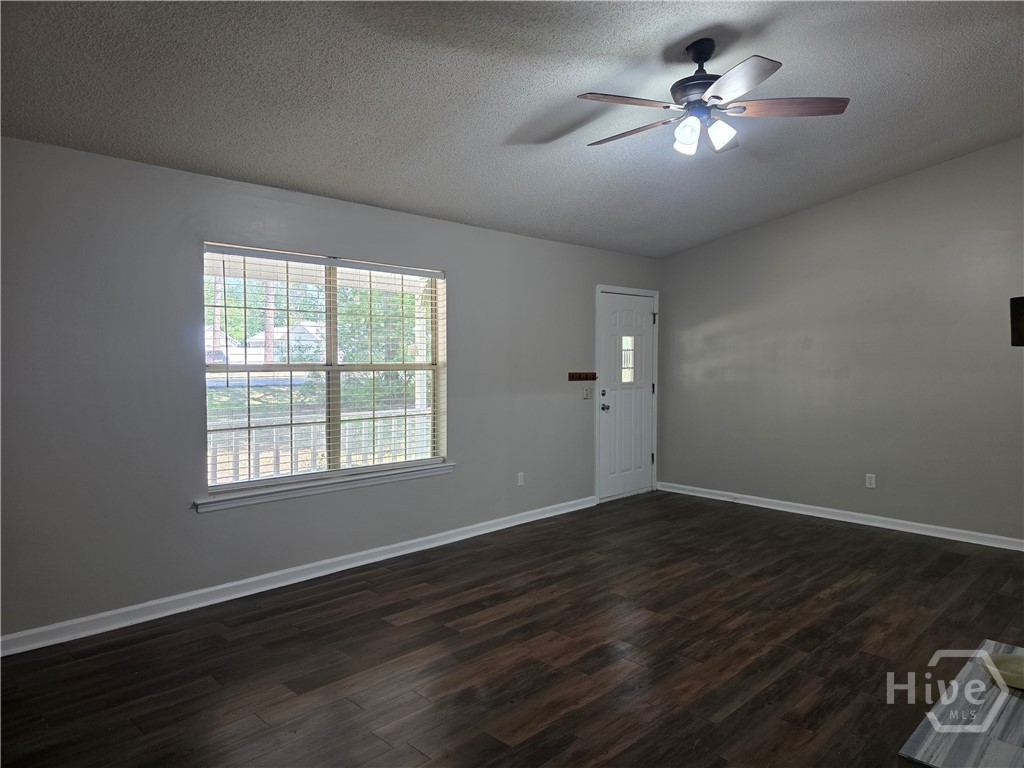 622 Plantation Drive Rincon, GA 31326 - Photo 5 of 25