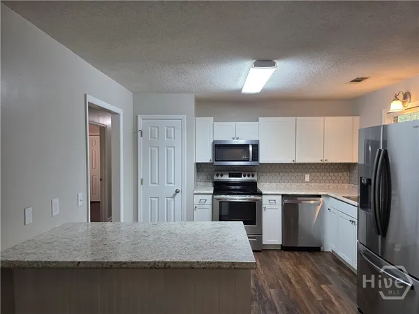 $2,000 | 622 Plantation Drive, Rincon, GA 31326