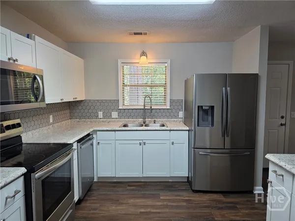 $2,000 | 622 Plantation Drive, Rincon, GA 31326