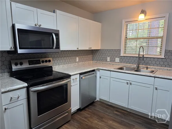 $2,000 | 622 Plantation Drive, Rincon, GA 31326