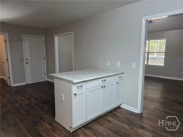 $2,000 | 622 Plantation Drive, Rincon, GA 31326