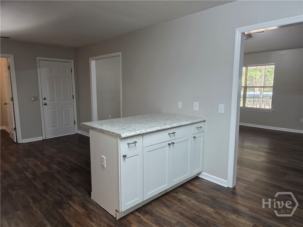 622 Plantation Drive Rincon, GA 31326 - Photo 9 of 25