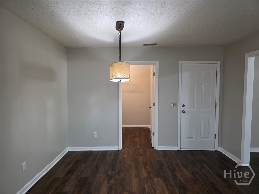 622 Plantation Drive Rincon, GA 31326 - Photo 10 of 25