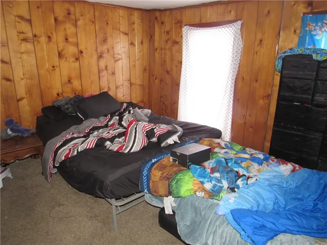 $70,000 | 86 Water Street, Lyons, NY 14489