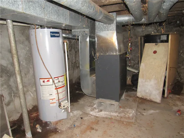 $70,000 | 86 Water Street, Lyons, NY 14489