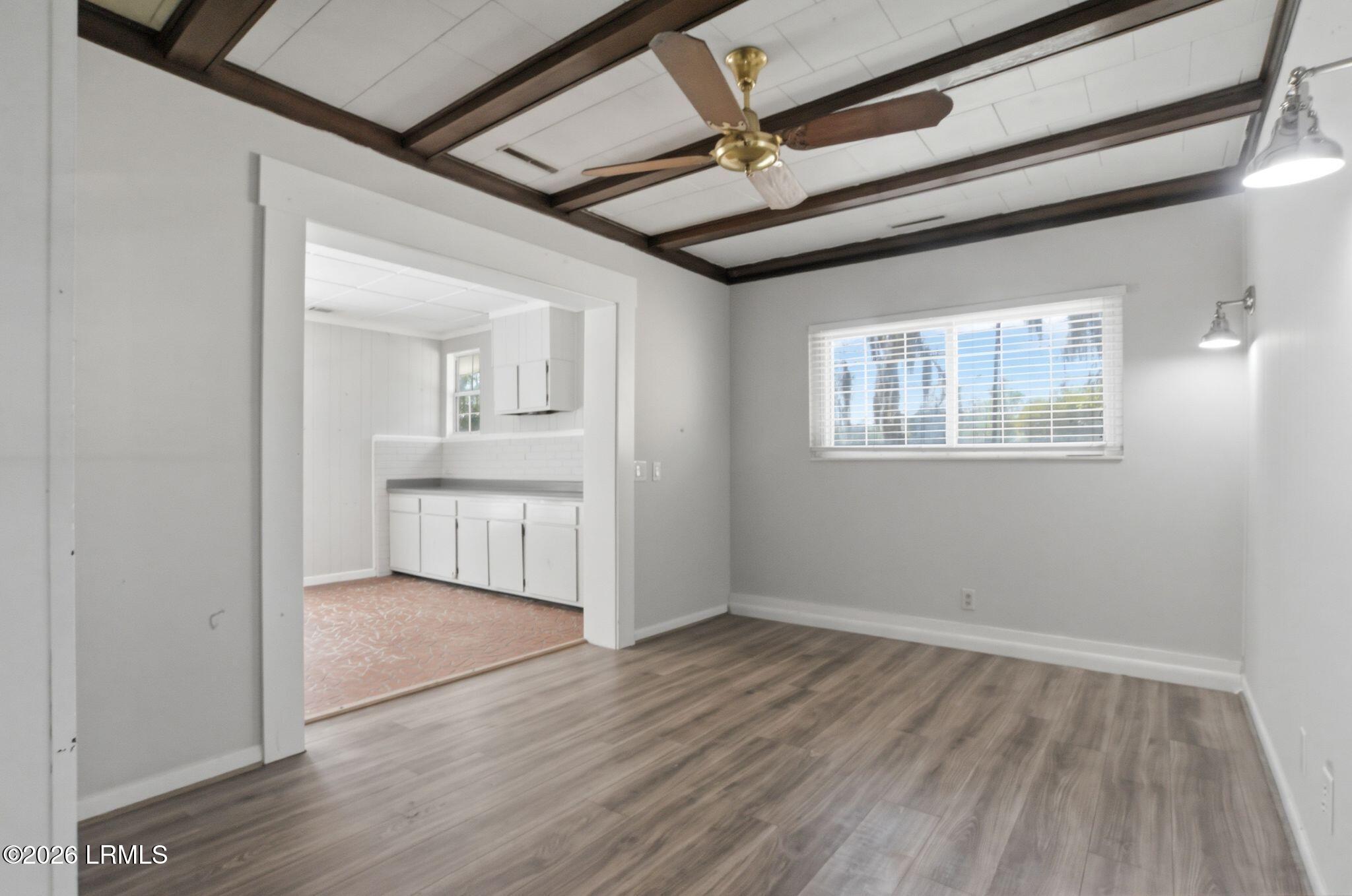 3014 Shell Point Road Beaufort, SC 29906 - Photo 14 of 45 lp2603221-1019