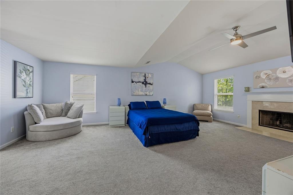 6266 Shell Drive Southwest Atlanta, GA 30331 - Photo 14 of 27