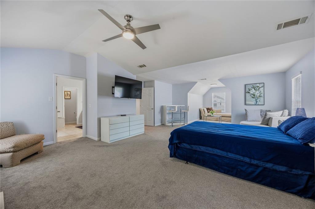 6266 Shell Drive Southwest Atlanta, GA 30331 - Photo 15 of 27