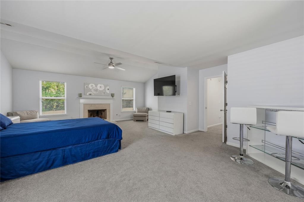 6266 Shell Drive Southwest Atlanta, GA 30331 - Photo 16 of 27