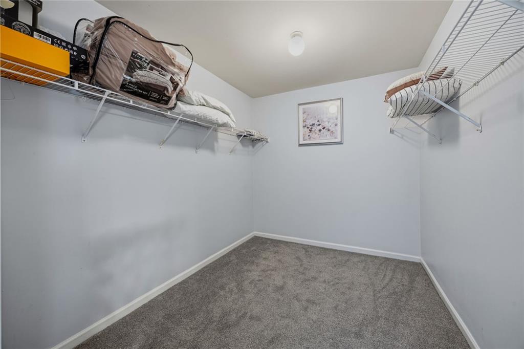 6266 Shell Drive Southwest Atlanta, GA 30331 - Photo 18 of 27