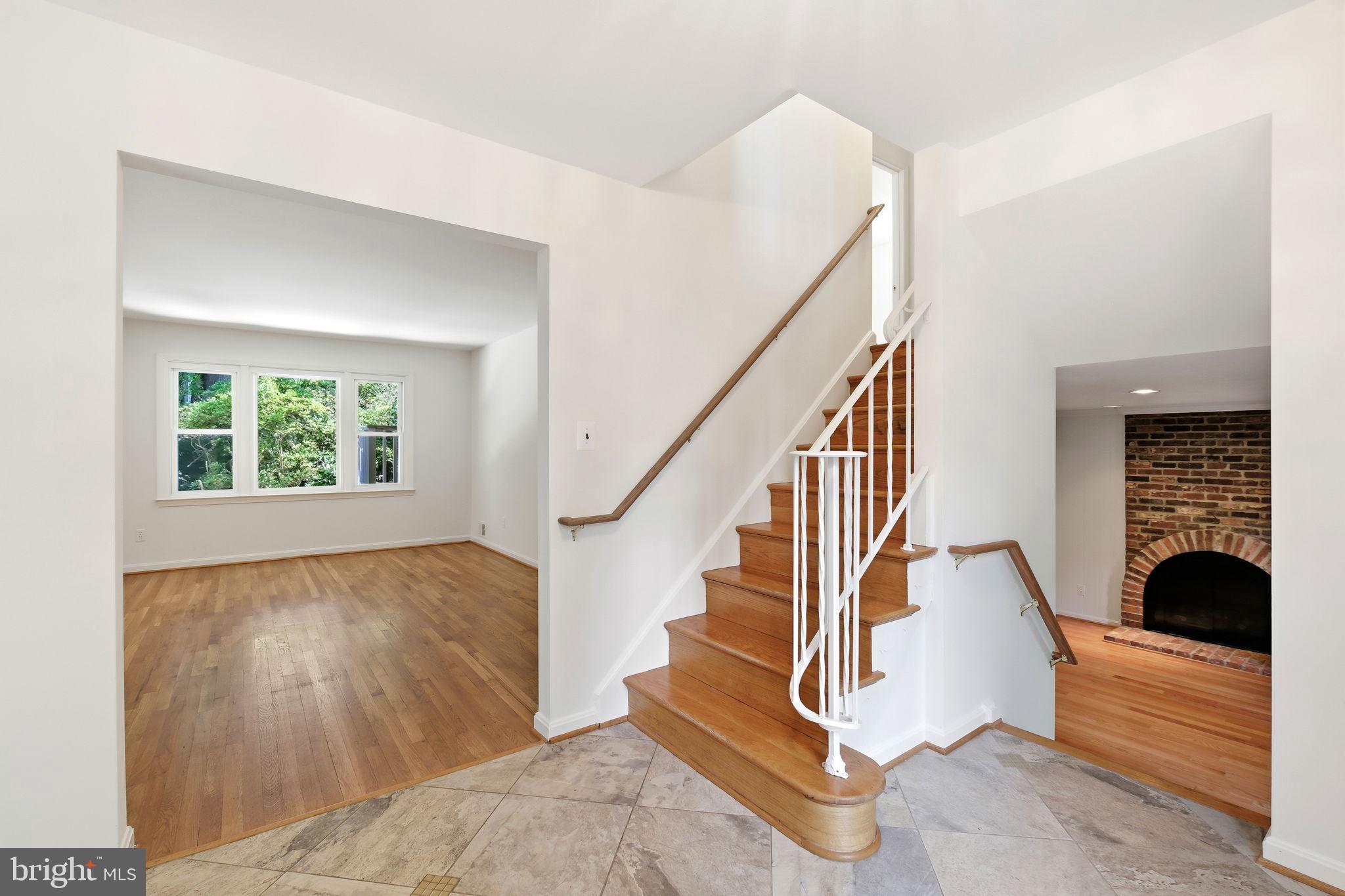 1617 Billman Lane Silver Spring, MD 20902 - Photo 16 of 47 Interior