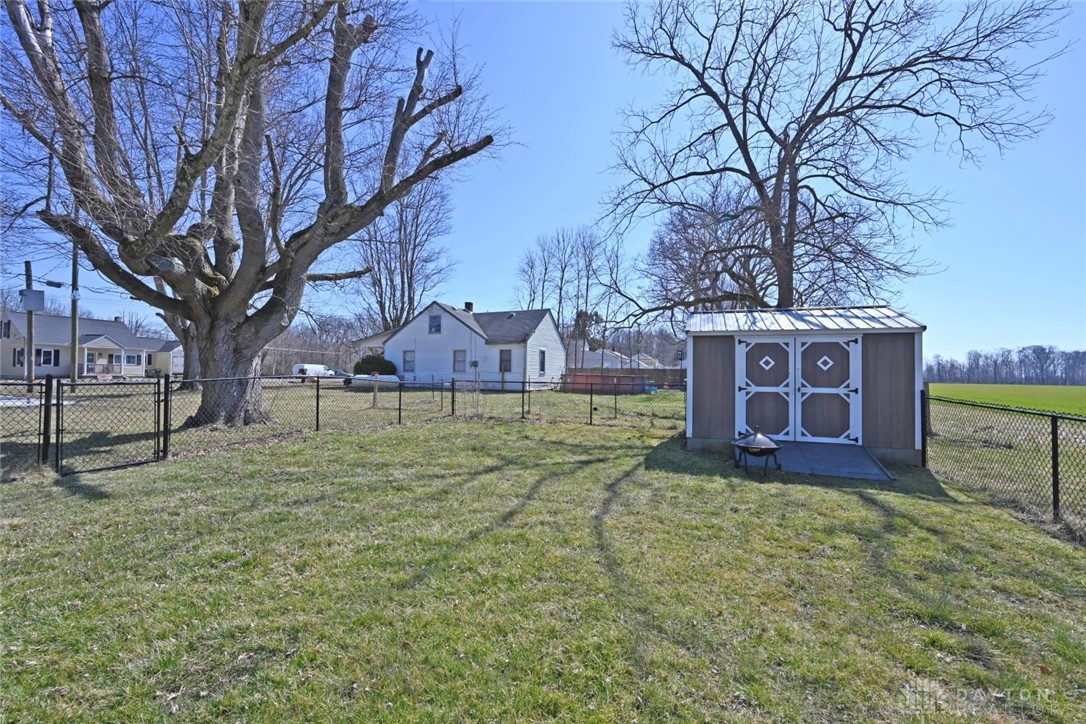 5259 Salem Road Morrow, OH 45152 - Photo 41 of 43 Gallery Image 41