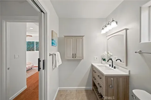 $950,000 | 1941 257th Street, Lomita, CA 90717