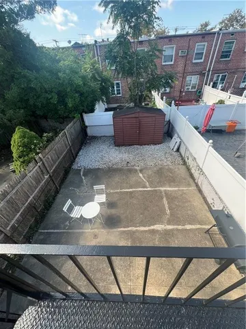 $850,000 | 1340 East 85th Street | Canarsie