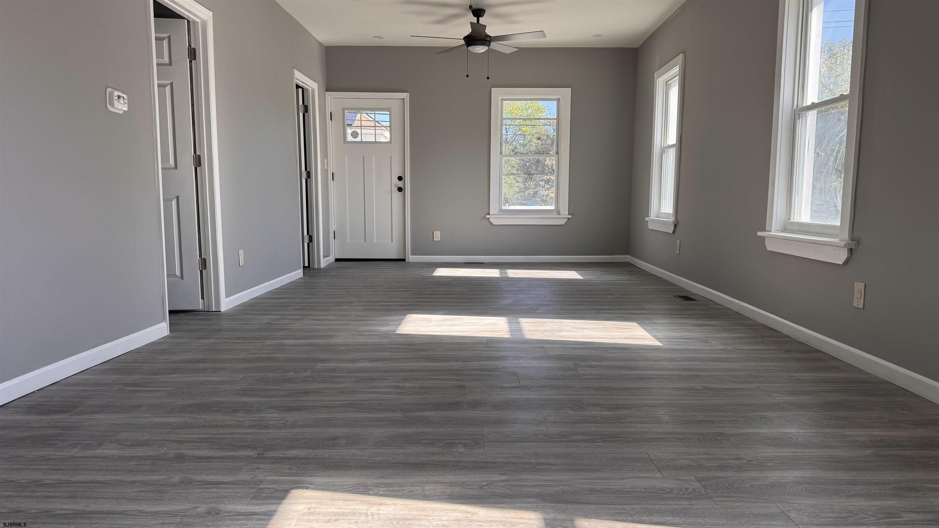 21 North New Road Pleasantville, NJ 08232 - Photo 10 of 20 Gallery Image 10