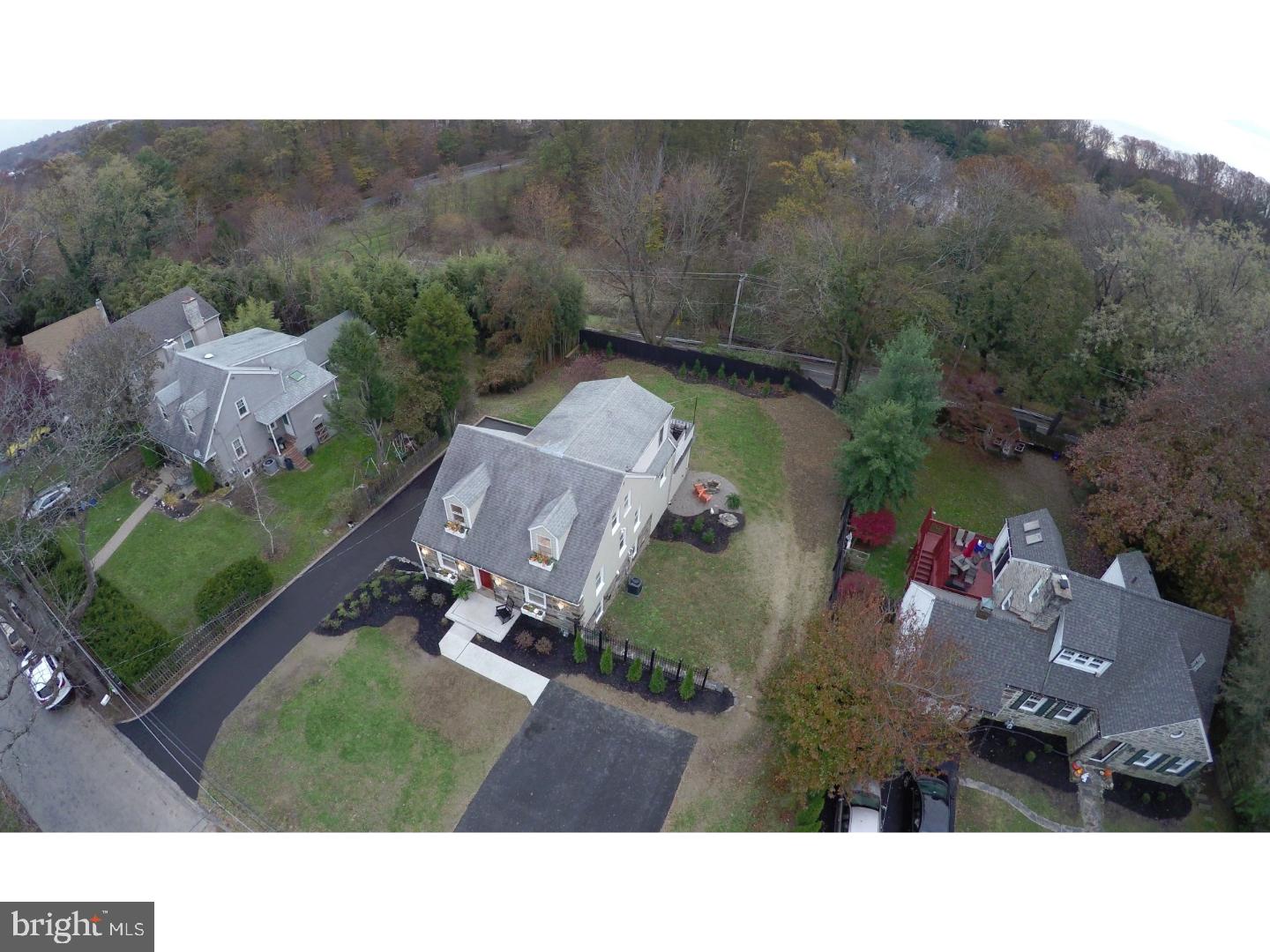 475 Old State Road Media, PA 19063 - Photo 1 of 25