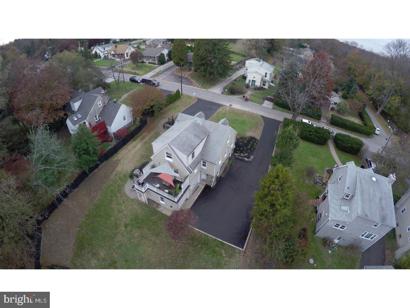 475 Old State Road Media, PA 19063 - Photo 12 of 25