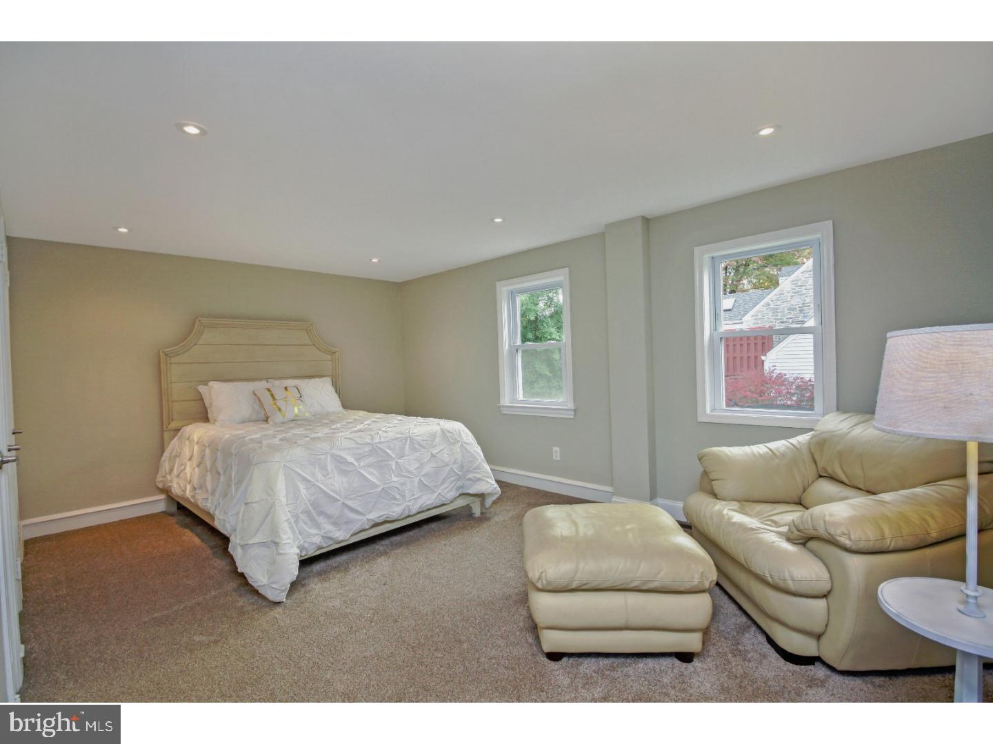475 Old State Road Media, PA 19063 - Photo 13 of 25