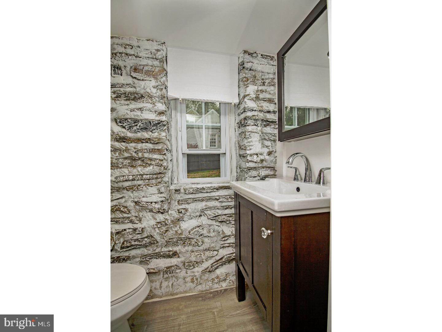 475 Old State Road Media, PA 19063 - Photo 25 of 25 Half Bath