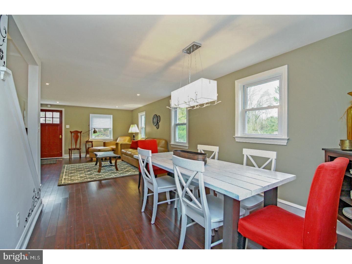 475 Old State Road Media, PA 19063 - Photo 4 of 25