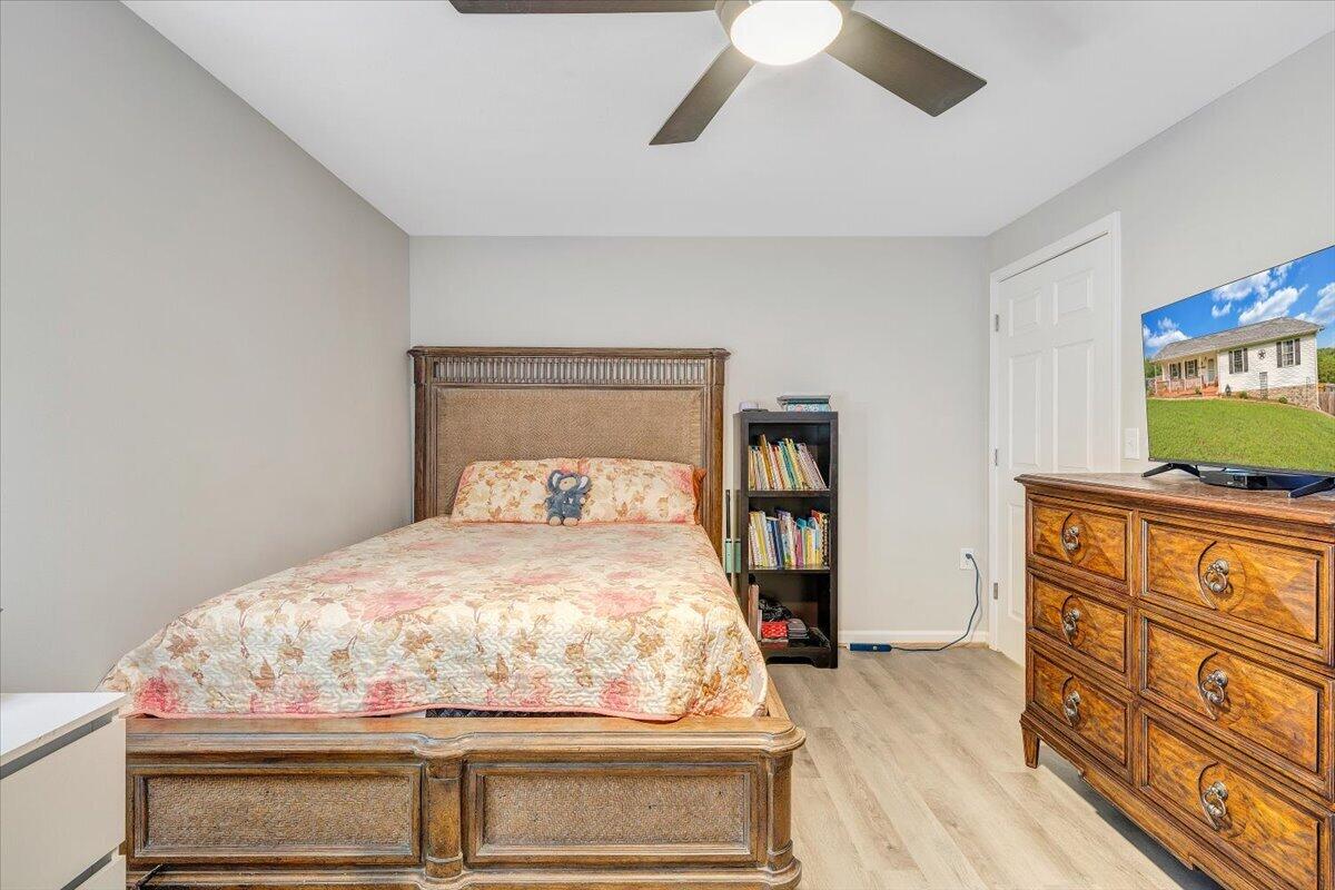 77 Northridge Road Hardy, VA 24101 - Photo 32 of 55 33-MIB07951