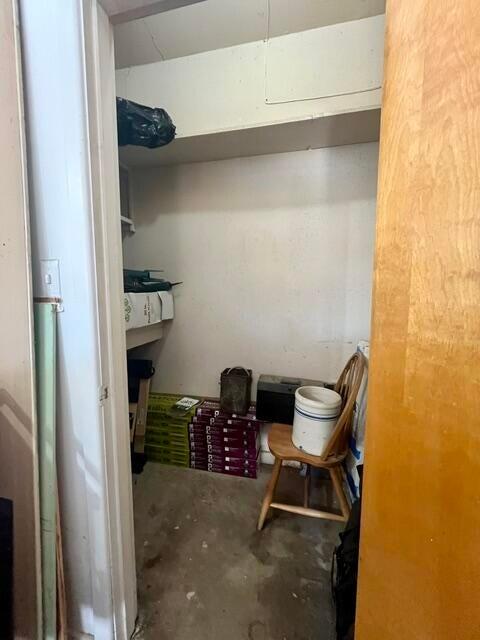 302 South W 5th Street Lockney, TX 79241 - Photo 45 of 45 45